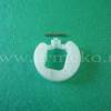 Plutitor carburator motor Honda G100, Honda G150, Honda G200, Honda G300, Honda GV100, Honda GV150