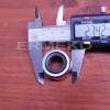 Presetupe (etansare mecanica) GT 3200PE