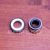 Presetupe (etansare mecanica) GT 3200PE
