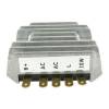 Regulator tensiune JOHN DEERE AM101406