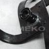 Set freze dreapta motosapa ROBIX