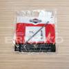 Tija culbutor admisie BRIGGS & STRATTON - rod-push (intake)(steel) - 691836