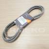 Curea hexagonala tractorase tuns gazon HUSQVARNA CT151, CTH141, CTH151T, CTH2038