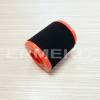 Filtru de aer motor ZONGSHEN XP620 - 17,6CP