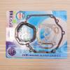 Set garnituri motor HONDA GX340 (11CP) - 06111-ZE3-405, 061A1-ZE3-000, 061A1-ZE3-010, 061A1-ZE3-020, 061A1-ZE3-G00, 061A1-ZE3-G50