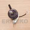 Solenoid stop KUBOTA B1220D, B1620D, B1820D, RTV900, BX2350D, ZD21, F1900, G21, G23, G23HD, G23LD, G2160, GR1600, GR2100, GZD15, GZD21