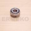 Rulment tractoras de tuns gazon STIGA TC102, TC122 - 25122208/0