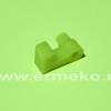 Clichet demaror STIGA SB52P Pro, SB43P, SB44P, XB45P, XB45FP, XB55DP, XB55P, XB55FP, 45FP, Star55DP, Star55FP