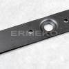 Cutit 525mm masina tuns gazon HONDA HR214, HRA214, HRA216