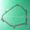Garnitura carter BRIGGS & STRATTON 699485