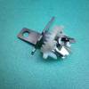 Regulator de turatie motor BRIGGS & STRATTON 691997