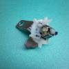 Regulator de turatie motor BRIGGS & STRATTON 691997