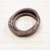 Curea transmisie tractoras tuns gazon MTD - 754-04236