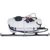 Aparat de stropit TURFMASTER