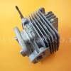 Cilindru motocoasa AL-KO BC4125, BC4125 II, BC410 II, BC330
