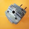 Cilindru motocoasa AL-KO BC4125, BC4125 II, BC410 II, BC330