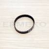 Curea BLACK & DECKER BD710, BD711, BD720, DN710, DN712, DN720, DN730, KW711