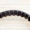 Curea BLACK & DECKER BD710, BD711, BD720, DN710, DN712, DN720, DN730, KW711