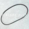 Curea de transmisie tractoras de tuns gazon 12x800 - 100T