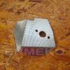 Garnitura esapament motor HONDA GXV160