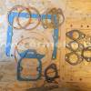 Set garnituri motor LOMBARDINI LDA520