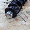 Tambur aerator ALKO Comfort 38VLB, 38VLB Combi Care