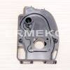 Carcasa filtru de aer motor BRIGGS & STRATTON 595661
