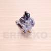 Carburator motor LONCIN 196cc - Y173V, Y173V-E