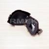 Ansamblu filtru de aer HONDA GX35