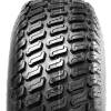 Anvelopa CARLISLE 16x7.50-8 (4PLY) - profil Turf Master