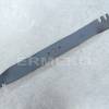 Cutit 533mm masina tuns gazon JONSERED LM 2152 CMDA, LM 2152 CMDAE, LM 2153 C, LM 2153 CMDA, LM2153CMDAW