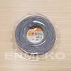 Fir damil Hybrid Twisted AluCut 2.4 mm / 87m