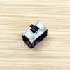 Intrerupator ( switch )