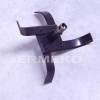 Set freze motosapa FK9143-set-stg.