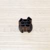 Terminal contact cu cheie BRIGGS & STRATTON