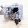 Carburator motor ROBIN EX17, EX21 , SP170, SP210 - 2776230130, 2776230230