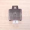 Regulator tensiune motor ZONGSHEN XP440, XP620 - 100009472