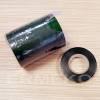 Banda 10 buc/set - 11.5mm x 30m pentru aparat legat plante