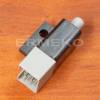 Intrerupator ( switch ) MTD 725-04363