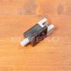 Intrerupator ( switch ) MTD 725-04363