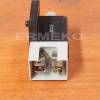 Intrerupator ( switch ) MTD 725-04363