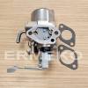 Carburator motor ROBIN EX30