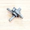 Robinet benzina pentru motoarele LONCIN LC 175FDS, LC 185FDS, LC 190FDS