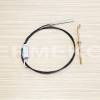 Cablu tractiune (drive) freza de zapada MTD 611D, 641E, E633E, E640F, E660G, E740F
