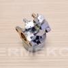Carburator motor TECUMSEH OH195, OH195EA, OH195EP, OH195XA, OH195XP
