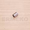 Bucsa rulment cu ace motocositoare STIGA 87B SILEX