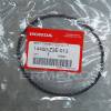 Curea distributie motor HONDA GX25 - 14400-Z3E-013