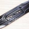 Cutit 335mm masina tuns gazon WOLF GARTEN 2.34E - 4904096, 4904400