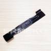 Cutit 335mm masina tuns gazon WOLF GARTEN 2.34E - 4904096, 4904400