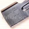 Cutit 335mm masina tuns gazon WOLF GARTEN 2.34E - 4904096, 4904400